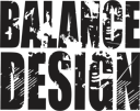 balance-design